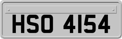 HSO4154