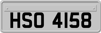 HSO4158