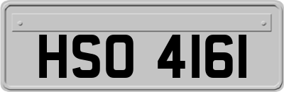 HSO4161