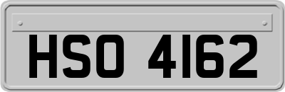 HSO4162