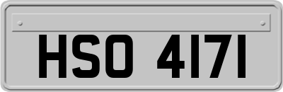 HSO4171