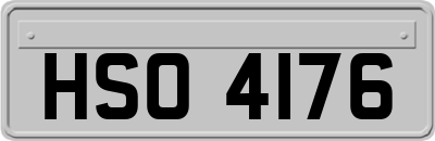 HSO4176