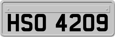 HSO4209