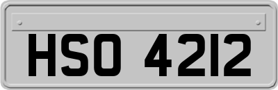HSO4212