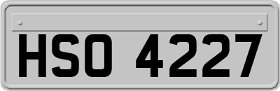 HSO4227
