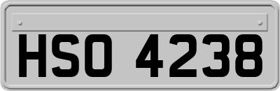 HSO4238