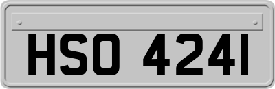 HSO4241