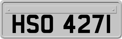 HSO4271