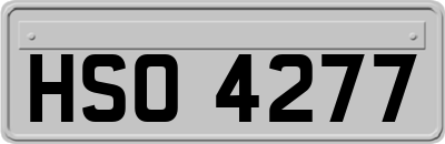 HSO4277