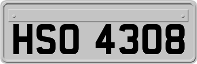 HSO4308