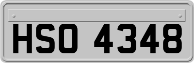 HSO4348