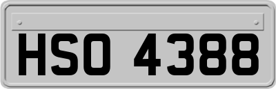 HSO4388