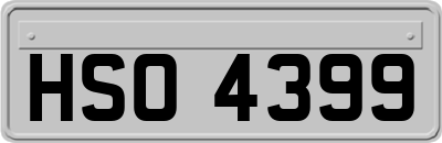 HSO4399