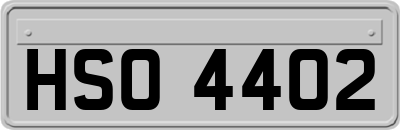 HSO4402