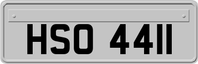 HSO4411