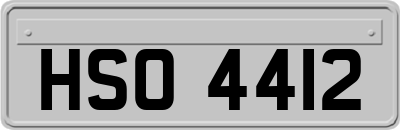 HSO4412