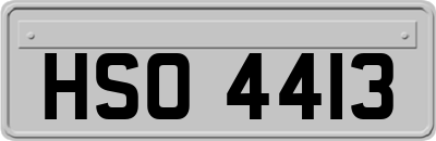 HSO4413