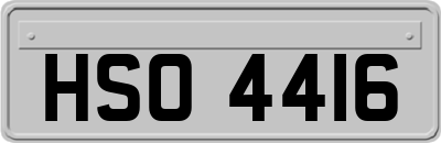 HSO4416