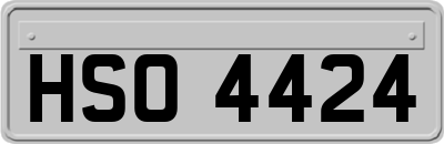 HSO4424