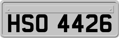 HSO4426