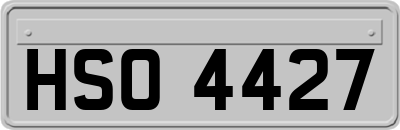 HSO4427