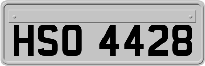 HSO4428