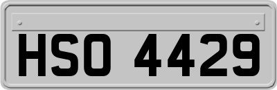 HSO4429