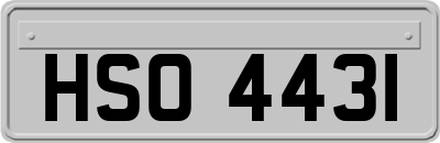 HSO4431