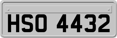 HSO4432