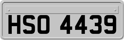 HSO4439