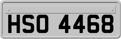 HSO4468
