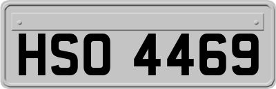 HSO4469