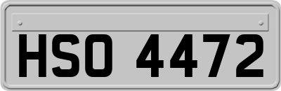 HSO4472