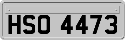 HSO4473