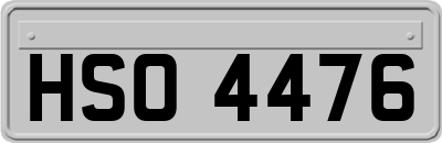 HSO4476