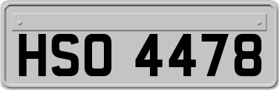 HSO4478