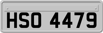 HSO4479