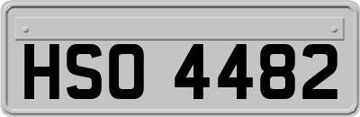 HSO4482