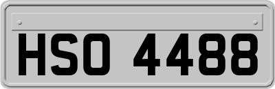 HSO4488