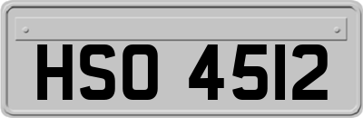 HSO4512