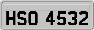 HSO4532