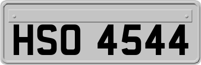 HSO4544