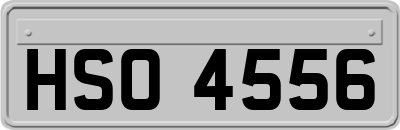HSO4556