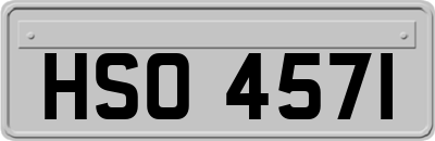 HSO4571
