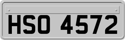 HSO4572