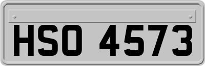 HSO4573