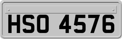 HSO4576
