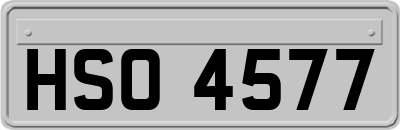 HSO4577