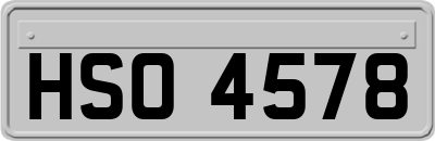 HSO4578
