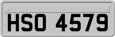 HSO4579